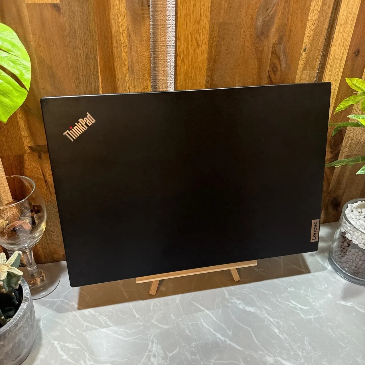 【美品】Thinkpad L15☘️メモリ16GB/SSD256G/i5第10世代【VKHRC2404135】