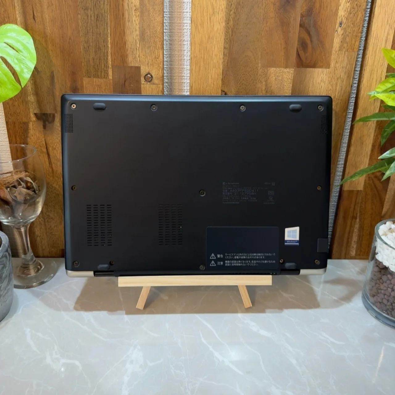 【極美品】Dynabook G83/FP☘️メモリ8G/ i7第10世代☘️ SSD【VKHRC2407006】