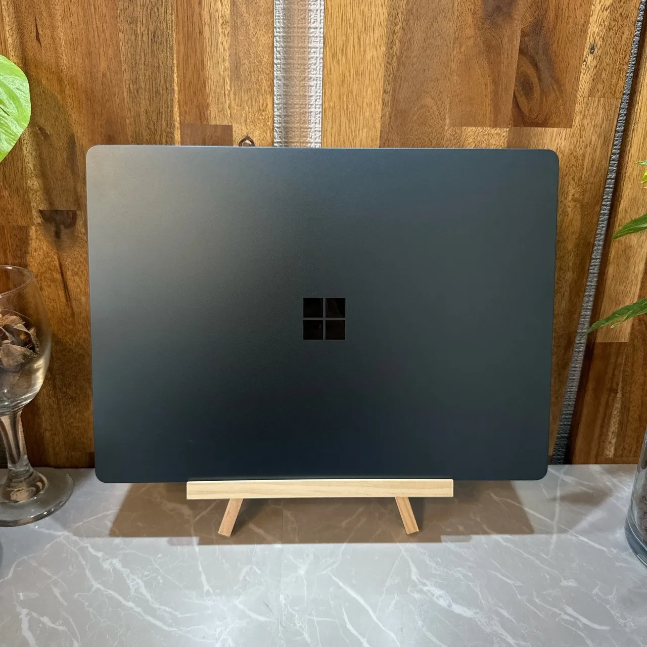 【美品】Surface Laptop 3☘️i7第10世代 /メモリ16GB【KHRC2407006】